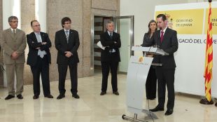 sánchez, bustamante, subdelegat