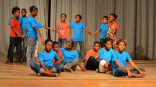 joves, africans, udg