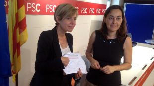 bosch, paneque, despeses