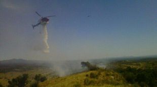 incendi, vartoli