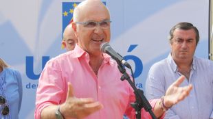 duran, lleida, palafrugell