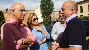 duran, lleida, palafrugell