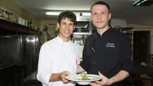 creus, tatarinov, cuiners, russos