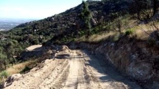 corriols, focempordà