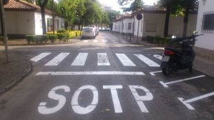 pintada, sotp, girona