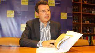 miquel, noguer, alcalde