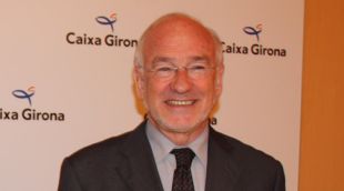 arcadi calzada, jordi blanch
