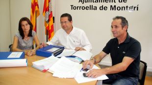 expedient, estartit, autogovern