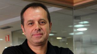 ramon, iglesias, ser