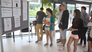 selectivitat, udg, setembre