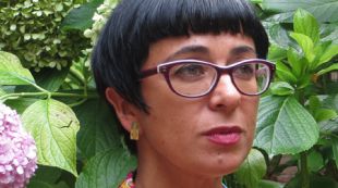 planas, marcé