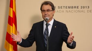 mas, premsa, diada, 2013