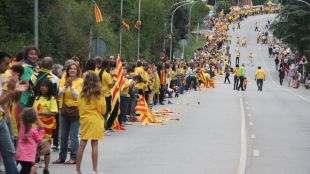 via, catalana, figueres