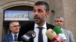 vila, universitat, girona