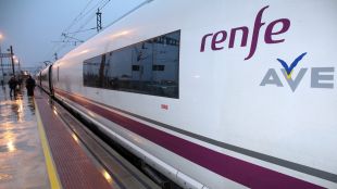 tren, tav, alta, velocitat