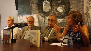 manent, carbo, nadal