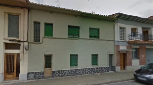 olot, avi, mort, caldera