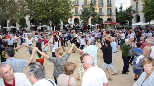 cobla, pubilla, gironina