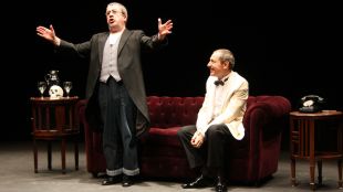masó, martínez, shakespeare
