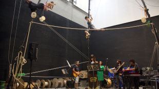 dansa, orella, activa, ta2013