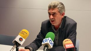 rafel, bruguera, psc