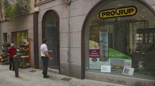 progrup