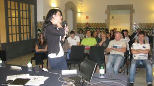 seminari, mercat, asiàtic