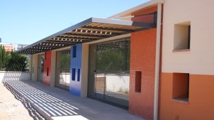 ceip, vicens vives, Roses