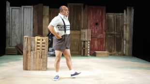 pep, vila, manyac