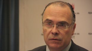 torramade, alcalde