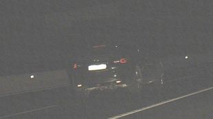 autopista, viladesens, radar