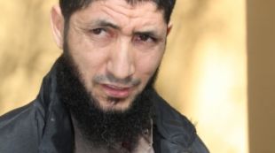 mohamed, Attaouil