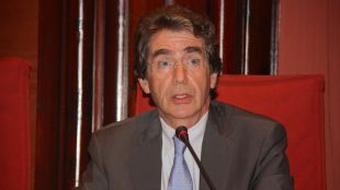 manel, serra, parlament