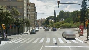 figueres