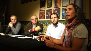gendrau, puig, martí, ribelles