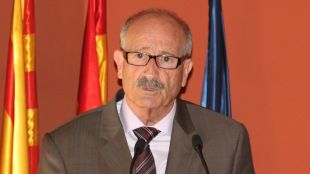 domènec espadalé