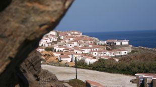 club, med, abans, bungalous