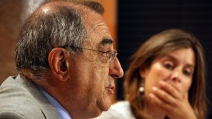 joaquim Nadal