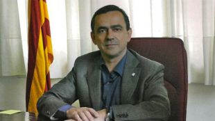 Xavier, Targa, ERC, Amer
