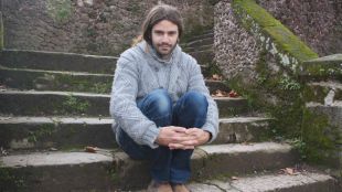 xevi, bayona