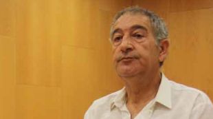 jaume sastre