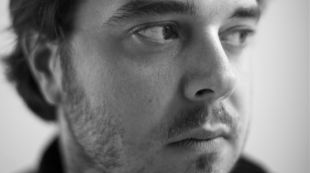 Hugo Fontela