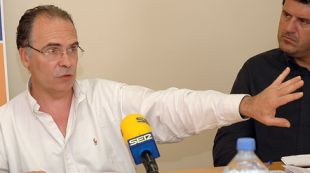 Carles torramadé