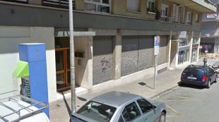 riu ser, girona