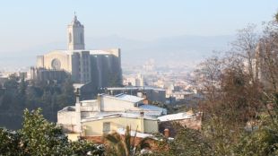 girona, nevada