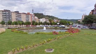 països catalans, font, Girona