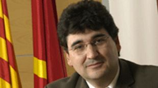 jordi noguer