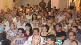 ciu, bernardes, salt, aru