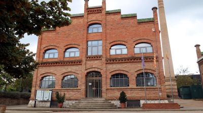 Una avaria de Movistar deixa sense Internet part dels veïns i equipaments de Celrà