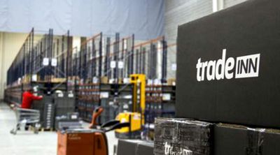 Sancionen Tradeinn per fer contractes temporals de manera ''sistemàtica i fraudulenta''